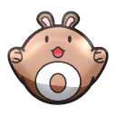 Sentret