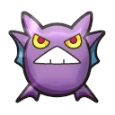 Crobat