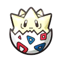 Togepi - Skill Swapper