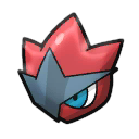 Mega Evolution (Shuffle) - Bulbapedia, the community-driven Pokémon  encyclopedia