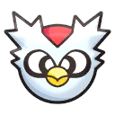 Delibird