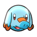 Phanpy