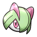 Kirlia