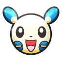 Minun