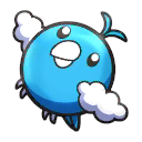 Swablu - Skill Swapper