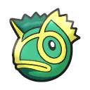 Kecleon