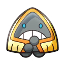 Snorunt