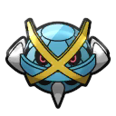 Pokémon Shuffle update (2/14/17) - new main stages, Mega Gardevoir, more