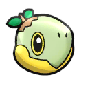 Turtwig