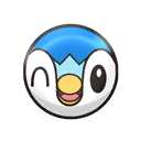 Piplup