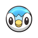 Piplup