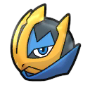 Empoleon