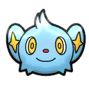 Shinx