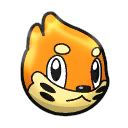 Buizel