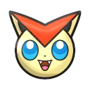 Victini