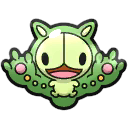 Reuniclus