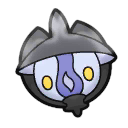 Lampent