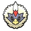 Rufflet - Skill Swapper