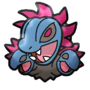 Hydreigon