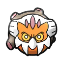 Landorus