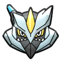 Kyurem - Skill Swapper