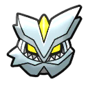 Kyurem