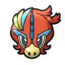 Keldeo - Skill Swapper