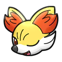 Fennekin