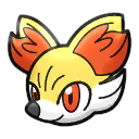 Fennekin