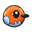 Fletchling