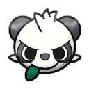 Pancham