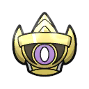 Aegislash - Skill Swapper