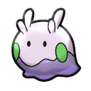 Goomy - Skill Swapper