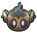 Phantump - Skill Swapper