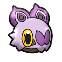 Noibat