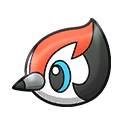 Pikipek