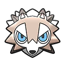 Lycanroc