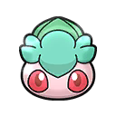 Fomantis