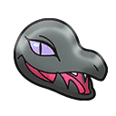 Salazzle