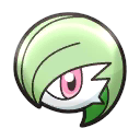 Gardevoir