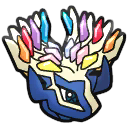 Xerneas