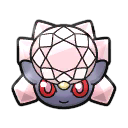 Diancie