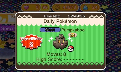 Pokémon Go ultra rewards: Shiny Mewtwo, regionals, and Generation 5 in  September - Polygon