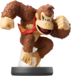 Donkey Kong