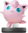 Jigglypuff