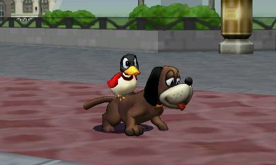 duckhunt8.jpg