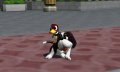 Super Smash Bros. for Nintendo 3DS & Wii U - Characters - Duck Hunt