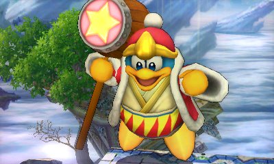 One Path Super >> Super Smash Bros. for Nintendo 3DS & Wii U - Characters ... One Path Super >> Super Smash Bros. for Nintendo 3DS & Wii U - Characters ...