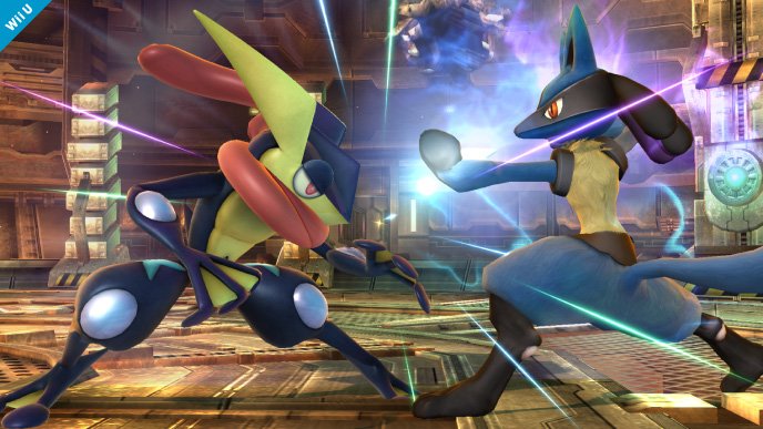 [Resim: greninja6.jpg]