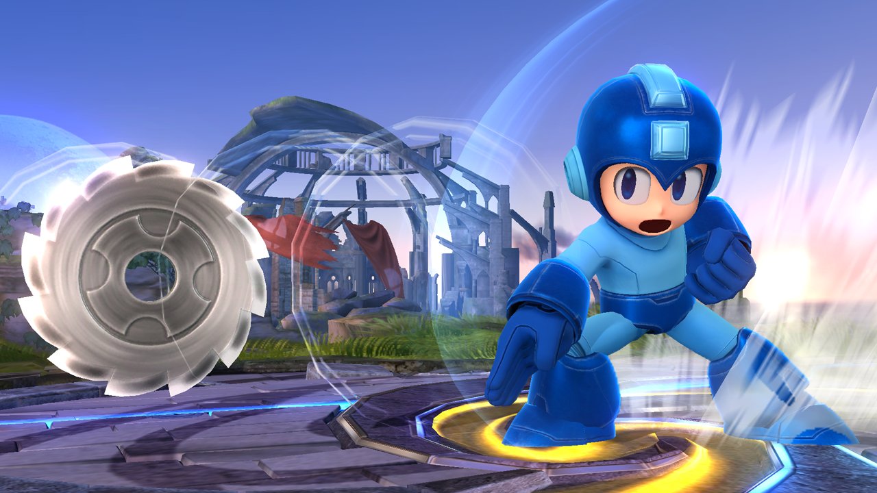 mega man x buster upgrade mega man x buster upgrade